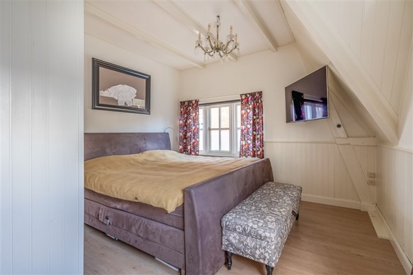 Medium property photo - Tjark Jans Giezenstraat 4, 9641 KB Veendam